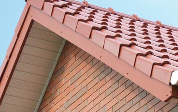 Allgreave fascia repair quotes