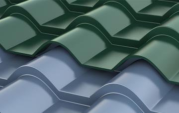 who should consider Allgreave plastic roofs