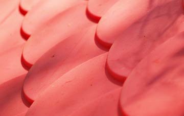 Allgreave plastic roof costs