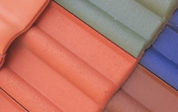 Allgreave plastic roofing companies