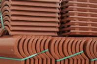 free Allgreave clay roofing quotes