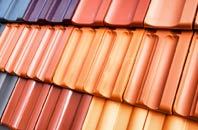 find rated Allgreave clay roofing companies