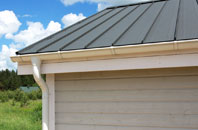 Allgreave fascia repair