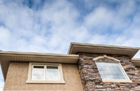 free Allgreave fascia repair quotes