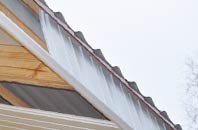 find rated Allgreave fascia repair companies