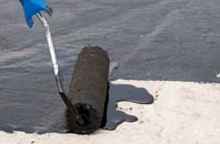 find rated Allgreave roof sealing companies