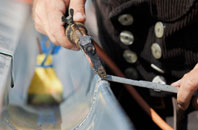 Allgreave lead roof quotes