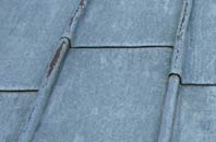 find rated Allgreave lead roofing companies