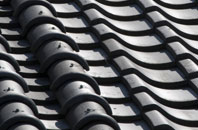 Allgreave plastic roof quotes