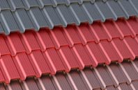 find rated Allgreave plastic roofing companies