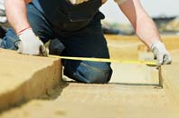rated Allgreave insulation companies